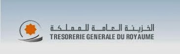 جديد: تعرف على تسوية وضعيتك المالية من المصدر  %25D9%2585%25D9%2588%25D9%2582%25D8%25B9+%25D8%25A7%25D9%2584%25D8%25AE%25D8%25B2%25D9%258A%25D9%2586%25D8%25A9+%25D8%25A7%25D9%2584%25D8%25B9%25D8%25A7%25D9%2585%25D8%25A9+%25D9%2584%25D9%2584%25D9%2585%25D9%2585%25D9%2584%25D9%2583%25D8%25A9