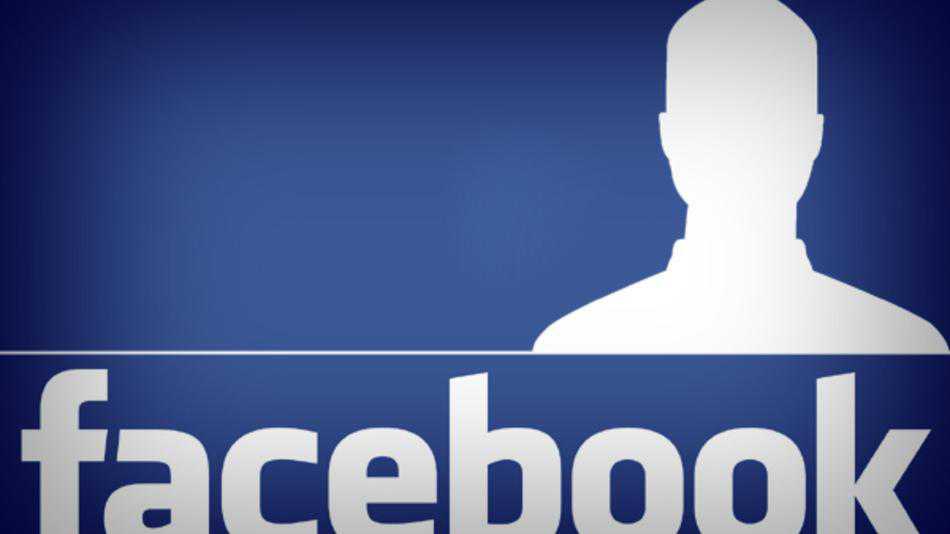 72 Gambar Akun Facebook Terbaik 72 Gambar Akun Facebook Terbaik