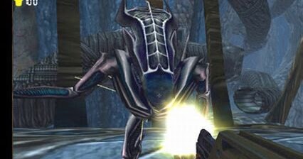 aliens vs predator 2 primal hunt crack aliens vs predator 2 primal hunt crack