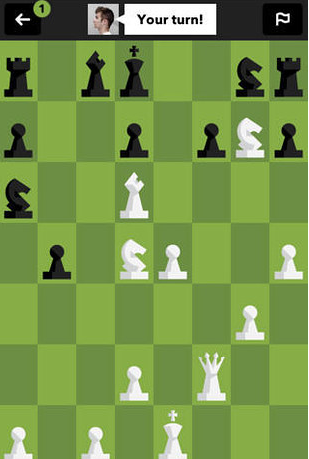 Tall Chess Free Download For Android