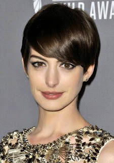 fesyen style rambut perempuan fesyen style rambut perempuan