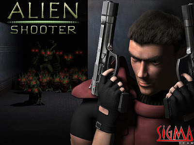 http://4.bp.blogspot.com/-n1yZwhPgW6s/UM_hjCzUZtI/AAAAAAAAAKM/BU_PUBodnLo/s1600/alien_shooter.jpg