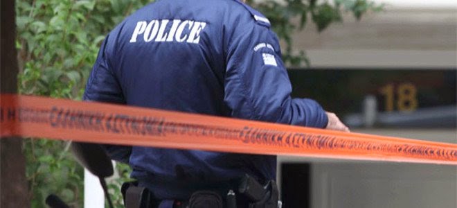 Ανατροπές και νέα στοιχεία στο μυστήριο με την τεμαχισμένη σορό στο Αιγάλεω -Πού στρέφονται οι έρευνες των Αρχών Ανατροπές και νέα στοιχεία στο μυστήριο με την τεμαχισμένη σορό στο Αιγάλεω -Πού στρέφονται οι έρευνες των Αρχών