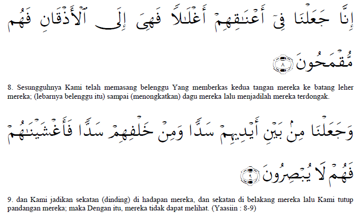 Trg5353 October 2011