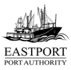Eastport Port Authority