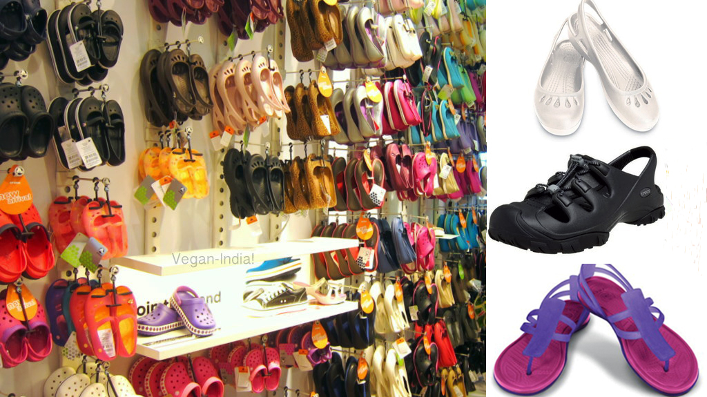 Crocs Womens Shoes Ebay Crocs Womens Shoes Ebay