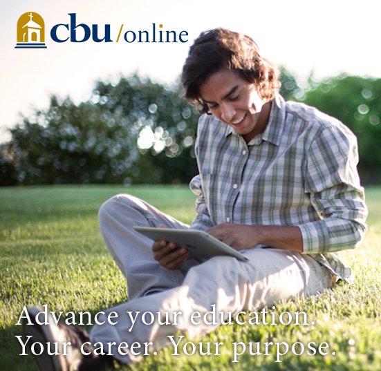 Distance Education Kaplan open online learning course