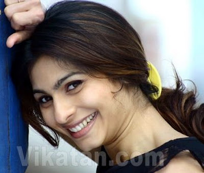 Drashti Dhami Boyfriend