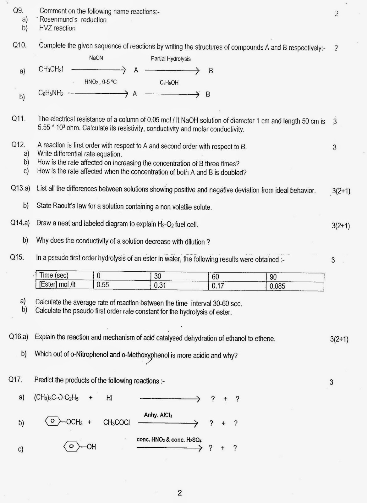 eastern question essays eastern question essays