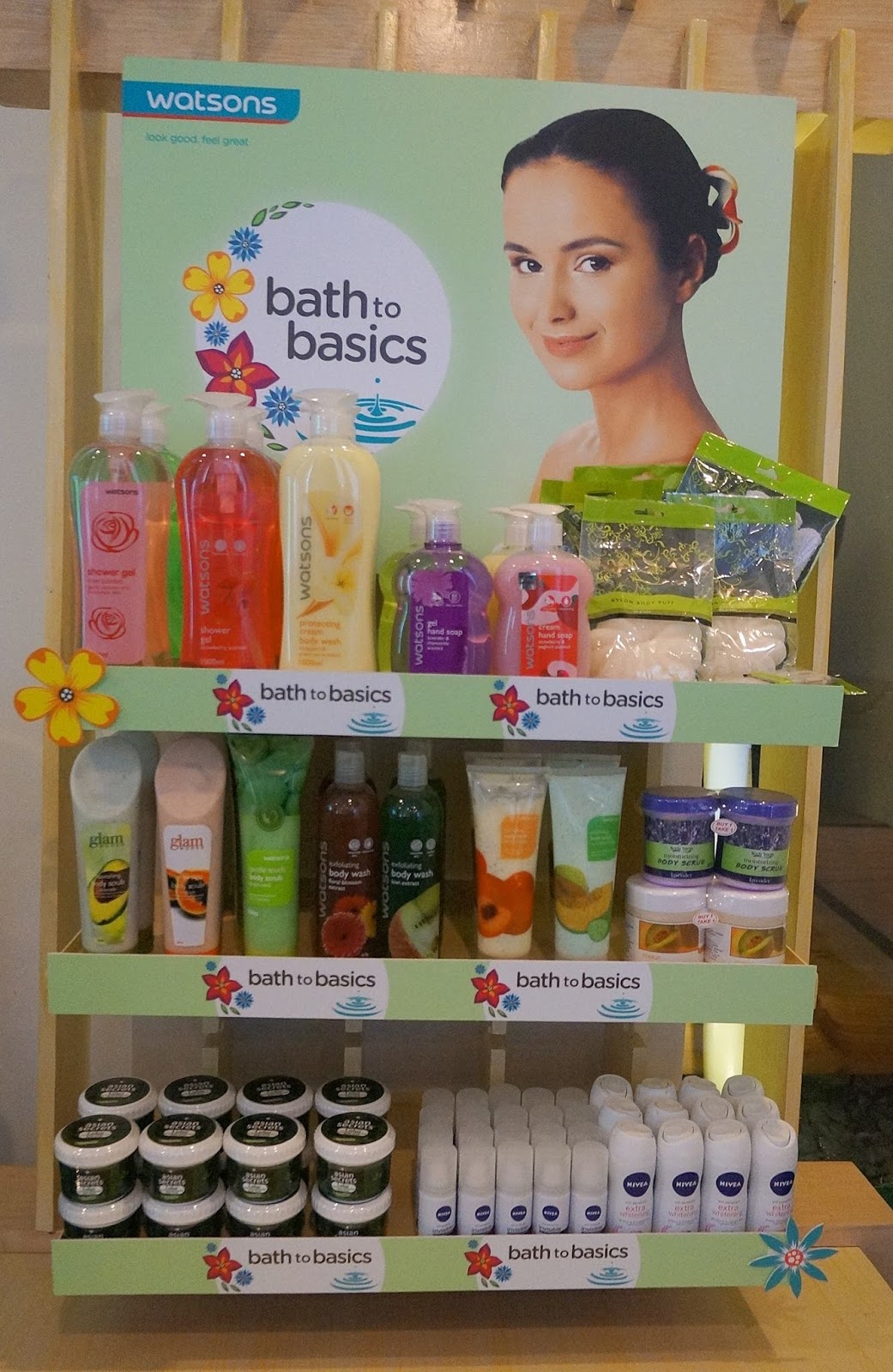 AskMeWhats Top Beauty Blogger Philippines Skincare Makeup Review