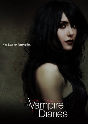 The Vampire Diaries Season 4 Episode 15 Torrent