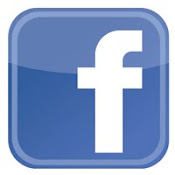Visítanos en Facebook