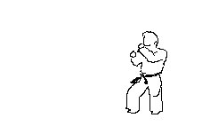 Code Katas