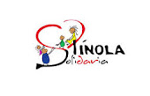 Spinola Solidaria   (Pincha en la Imagen)