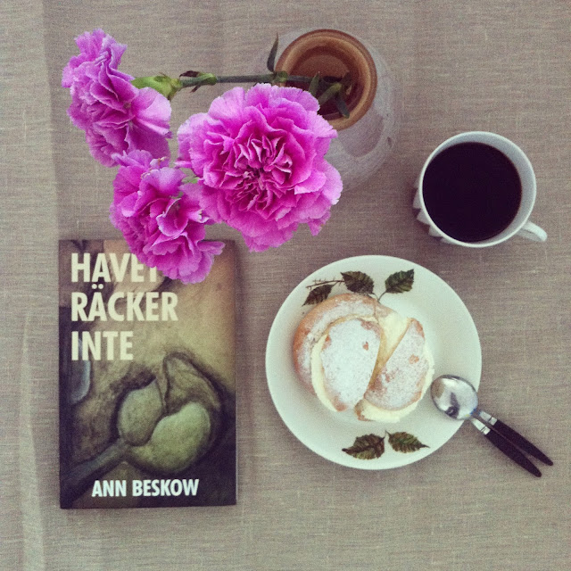 IMG 7805 Instagram Januari.