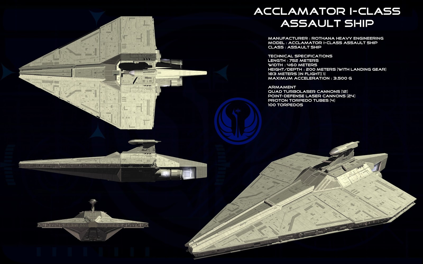 acclamator class star destroyer acclamator class star destroyer
