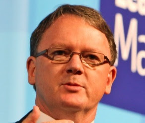 hands off country woodside boss laments high taxes over regulation