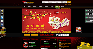 http://www.pokerwin88.biz/ref.php?ref=JACKSEO