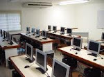 sala de informatica