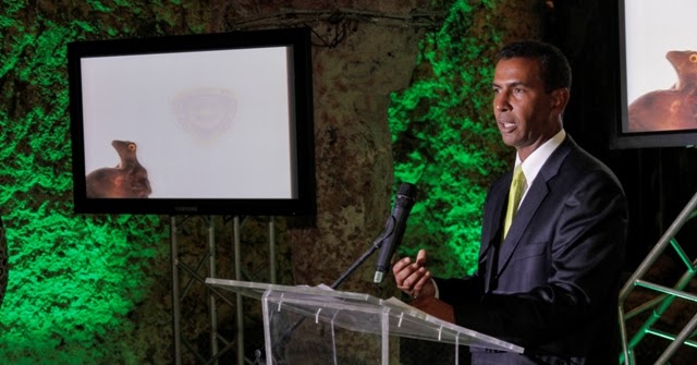 dato contreras dato contreras