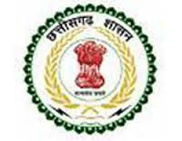 District Collector Recruitment 2015-16 | Steno Typist Vacanay | Various Posts District Collector Recruitment 2015-16 | Steno Typist Vacanay | Various Posts