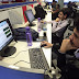 India Hopes to Benefit From Slowdown in China