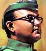hindi essay न ब ध short essay on 39 netaji subhash essay on jawaharlal nehru in hindi