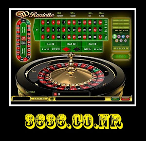 Game Casino