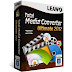  Leawo Total Media Converter Ultimate 6.0.0.0 with Crack Full Version