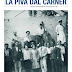 La Piva Dal Carnér, Anno IV, Serie II, n.12, Gennaio 2016