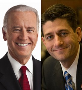 http://4.bp.blogspot.com/-n2QGXwrfZuk/UHdQk3ldIII/AAAAAAAANV8/M098ckHcAYU/s1600/nx121011Vice_Presidential_De320x350-274x300.jpg