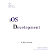 Tài liệu học lập trình IOS 
