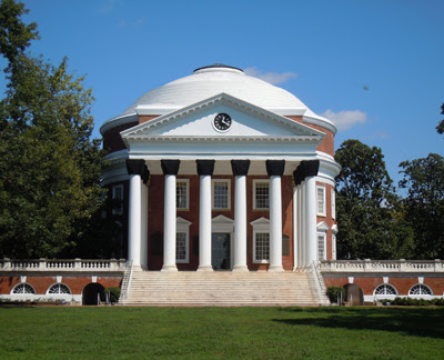 florida college essay prompts 2012 florida college essay prompts 2012
