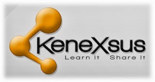 KeneXsus