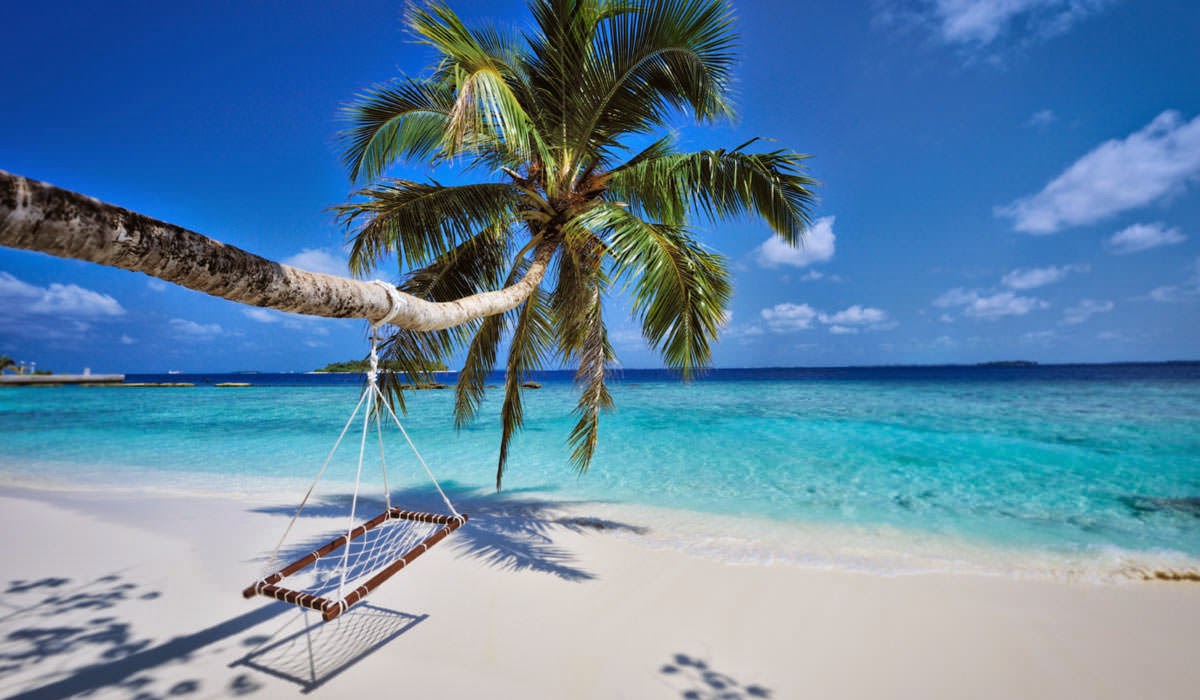 Bandos Island Resort & Spa Maldives Bandos Island Resort & Spa Maldives