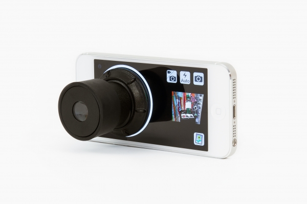 Ring Cameras Only Show Clips Ring Cameras Only Show Clips