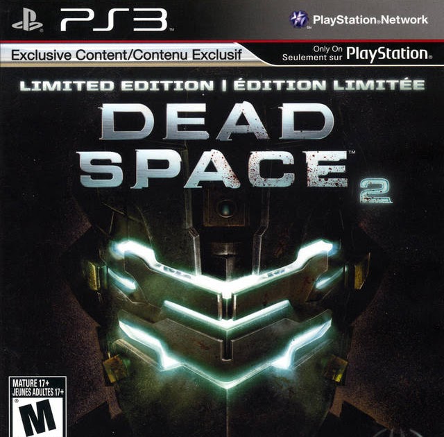 download free dead space 2023 download free dead space 2023