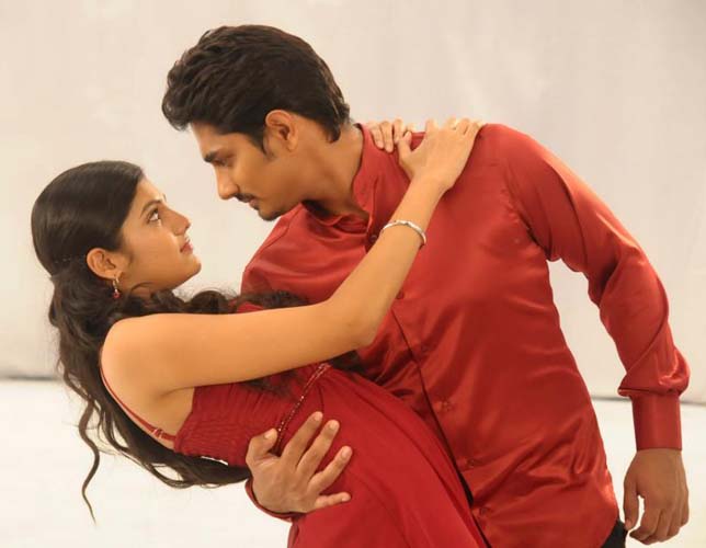 NH4 movie actress Ashritha shetty pics2 NH4 movie actress Ashritha shetty pics2