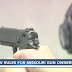 Gun Laws In Missouri - Kansas City Gun Laws