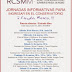 El Conservatorio Superior de Madrid organiza jornadas informativas para ingresar en el centro