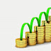 Google : un résultat sur trois propose des rich snippets