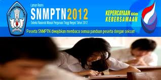 Pengumuman Hasil SNMPTN 2012 Jalur Tertulis pengumuman hasil snmptn tulis 2012 , hasil snmptn tertulis 2012 , hasil snmptn tulis 2012 , pengumuman snmptn tertulis