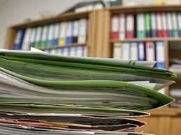 «H γραφειοκρατία δεν οφείλεται μόνο στις Βρυξέλλες» i-grafiokratia-den-ofiletai-mono-stis-vrixelles