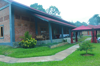TEMPAT OUTBOND | PAKET OUTBOUND | OUTBUND BOGOR villa dewi tempat outbound bogor terdapat paket outbound yang terjangkau untuk kegiatan outbound bogor, paintball bogor dan arung jeram bogor
