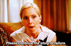 continue+your+story+of+failure.gif
