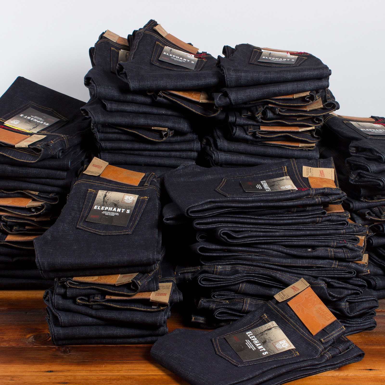 naked and famous elephant 5