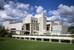 National Gallery of Australia, Canberra