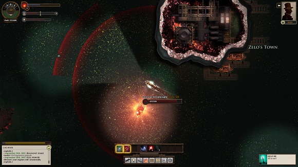 sunless-sea-zubmariner-bundle-pc-screenshot-www.ovagames.com-3