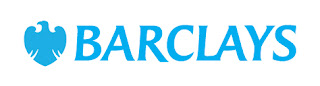 Barclays Bank Logo Vector
