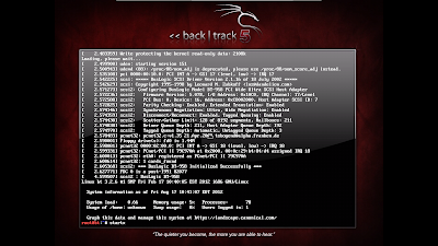 kernel kernel